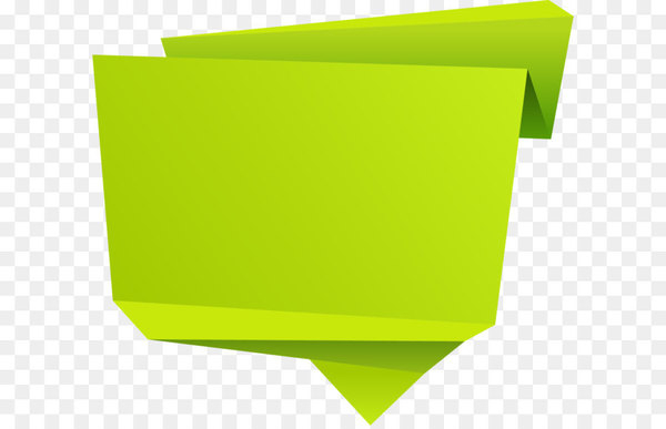 text,text box,encapsulated postscript,computer icons,download,vecteur,designer,square,angle,grass,yellow,product design,green,line,font,rectangle,png