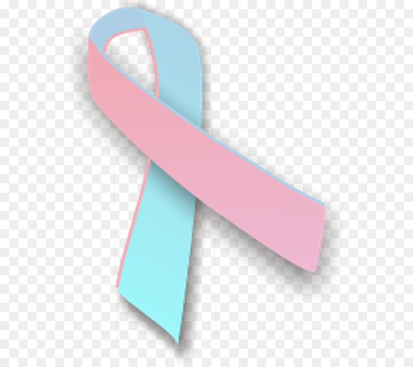 pink and blue ribbon,blue ribbon,awareness ribbon,ribbon,pink ribbon,awareness,breast cancer,pregnancy and infant loss remembrance day,breast cancer awareness,symbol,cancer,yellow ribbon,blue,red ribbon,pink,png