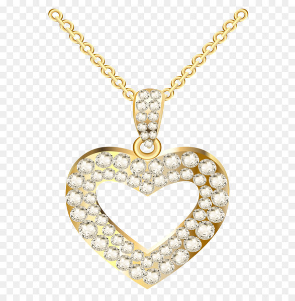 earring,jewellery,necklace,charms  pendants,ring,locket,diamond,jewellery chain,ruby,gold,gemstone,pearl,stock photography,heart,product,font,chain,pattern,body jewelry,bling bling,pendant,fashion accessory,png