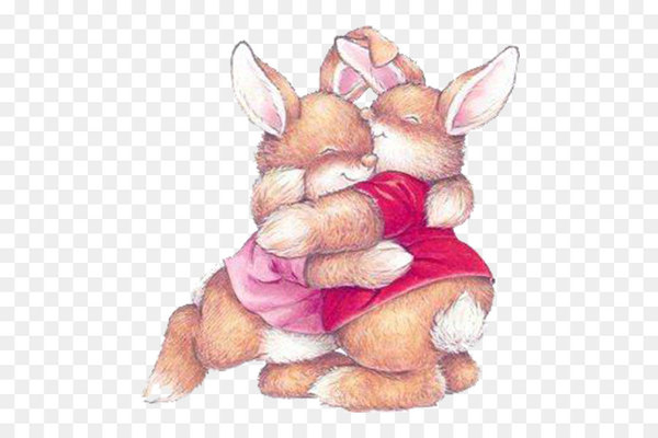 wish,happiness,new years day,new year,birthday,quotation,friendship,hug,greeting,good,love,christmas,greeting  note cards,holiday,stuffed toy,tail,easter bunny,rabits and hares,rabbit,png