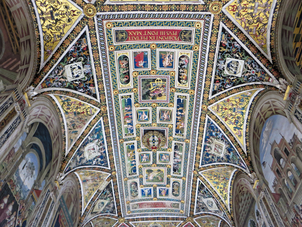 cc0,c1,italy,ceiling,fresco,renaissance,library,free photos,royalty free