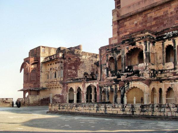 cc0,c1,india,jodhpur,palace,terrace,maharajah,free photos,royalty free
