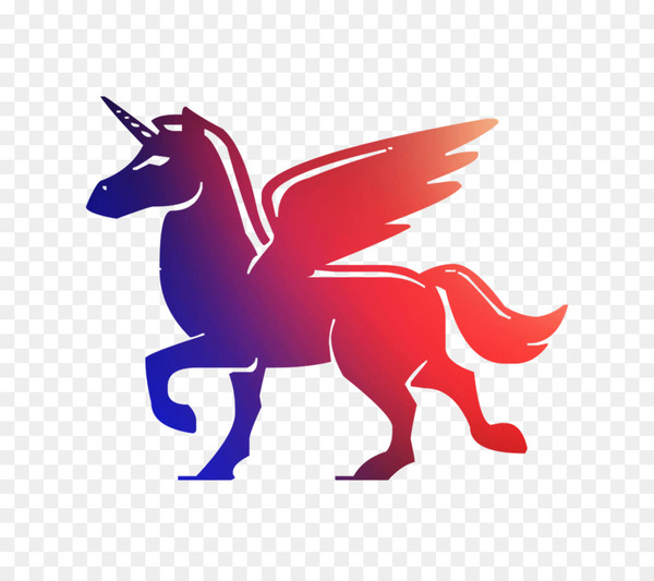 legendary creature,fictional character,unicorn,mythical creature,animal figure,animation,logo,png
