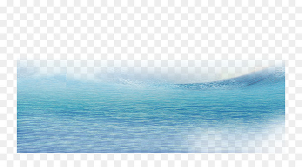 water resources,blue,sky,sea,turquoise,water,resource,computer,wind wave,texture,aqua,daytime,ocean,computer wallpaper,calm,azure,line,wave,png