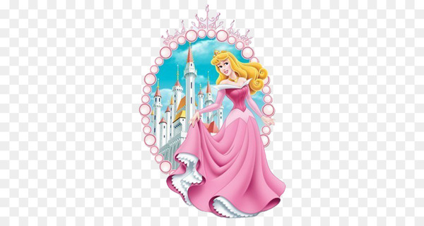 princess aurora,belle,rapunzel,walt disney world,disney princess,ariel,walt disney company,dress,princess,wedding dress,shopdisney,blue,sleeping beauty,pink,doll,fictional character,figurine,mythical creature,png