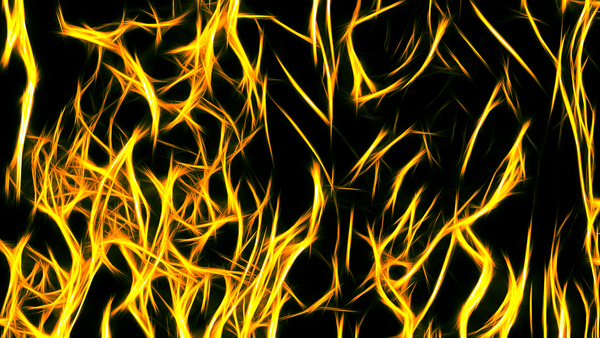 cc0,c1,flame,fire,burning,heat,burn,flammable,fire wallpaper,free photos,royalty free