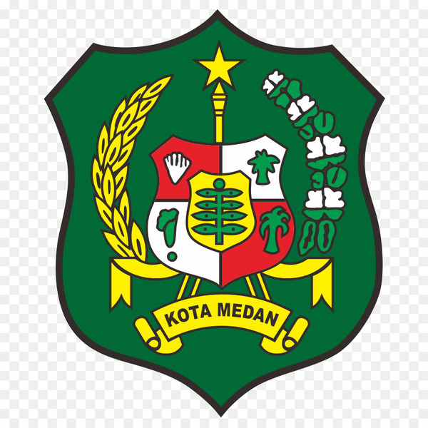 logo,coreldraw,cdr,puskesmas medan johor,encapsulated postscript,medan,painting,indonesian language,indonesia,green,yellow,symbol,crest,brand,emblem,png
