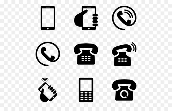 business cards,telephone,computer icons,email,smartphone,iphone,receiver,information,symbol,vcard,credit card,mobile phones,area,text,brand,number,telephony,black,communication,logo,line,technology,black and white,png