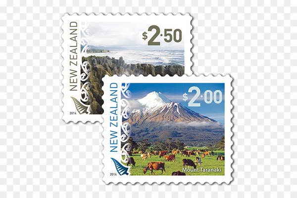 postage stamps,new zealand,paper,postage rates,tokelau,mail,definitive stamp,philately,selfadhesive stamp,rubber stamp,stamp collecting,united states postal service,commemorative stamp,new zealand post,fauna,postage stamp,png
