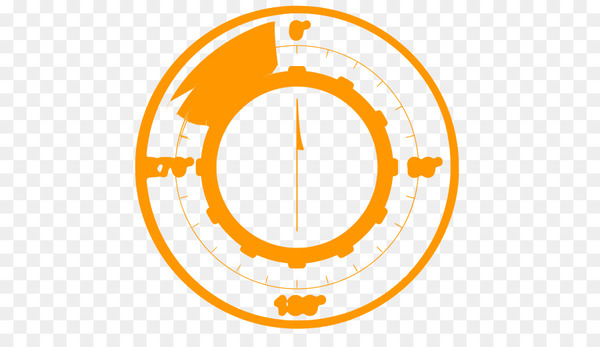 north,compass rose,compass,cardinal direction,map,south,cartography,raster graphics,wind rose,orange,circle,line,png