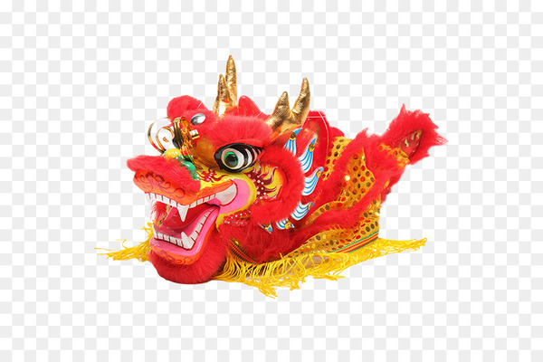 dragon dance,chinese new year,china,chinese dragon,lion dance,new year,dragon,stock photography,photography,chinese zodiac,holiday,chinese calendar,festival,mythical creature,chicken,rooster,png