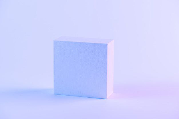 nobody,indoors,against,still,simplicity,shade,inside,mock,surface,painted,colored,hobby,blank,carton,object,closed,case,pack,cardboard,block,container,simple,display,life,package,pastel,cube,creative,backdrop,purple,color,wallpaper,packaging,box,fashion,paper,background