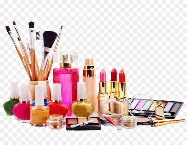 cosmetics,permanent makeup,beauty parlour,nail polish,make up artist,makeup brush,personal care,eye liner,hair care,beauty,ingredients of cosmetics,fashion,facial,kohl,health  beauty,lipstick,png