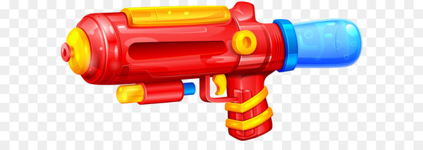 water gun,firearm,toy,stock photography,laser guns,laser tag,weapon,gun,plastic,product design,png