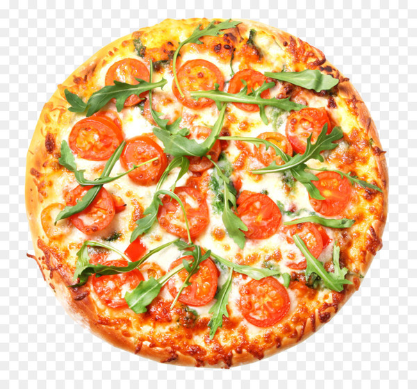 pizza,health,recipe,tomato sauce,cooking,pizza delivery,dinner,eating,pizza hut,food,ingredient,restaurant,dish,tomato,cuisine,american food,sicilian pizza,pizza stone,pizza cheese,california style pizza,european food,italian food,pepperoni,junk food,png