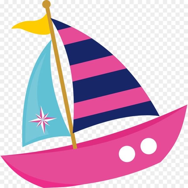 sailboat,boat,lent  easter clip art,seamanship,ship,watercraft,sail,computer icons,pink,sailor,leaf,line,party hat,artwork,png