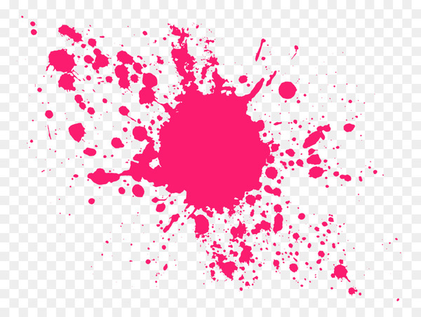 ink,brush,paint,download,watercolor painting,display resolution,drawing,website,pink,heart,love,point,text,line,graphic design,computer wallpaper,petal,circle,magenta,red,png