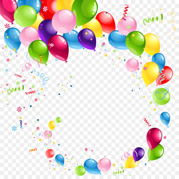 balloon,royaltyfree,stock photography,photography,festival,party,istock,stockxchng,encapsulated postscript,heart,point,party supply,circle,png