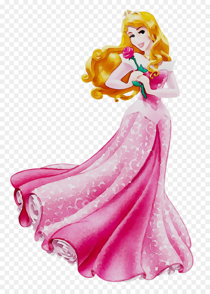 Princess Aurora Sleeping Beauty Belle Rapunzel Tiana, sleeping