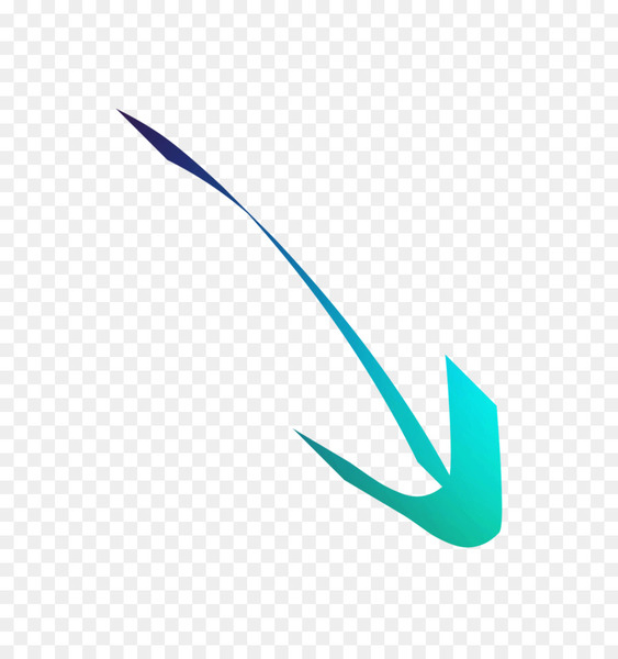 angle,line,leaf,turquoise,logo,png