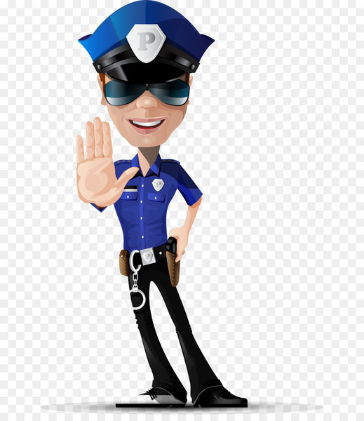 police officer,police,drawing,badge,police car,detective,royaltyfree,public security,traffic police,encapsulated postscript,costume,official,security,figurine,fictional character,png