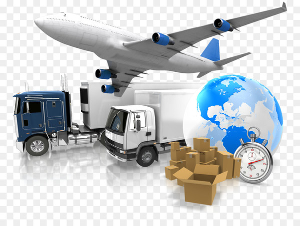 logistics,transportation management system,transport,management,supply chain management,freight forwarding agency,noble corporate,freight transport,business,cargo,supply chain,operations management,common carrier,road transport,organization,service,airplane,travel,aircraft,airline,vehicle,aviation,air travel,technology,mode of transport,aerospace engineering,png