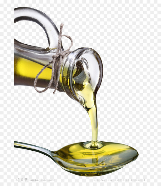 olive oil,oil,cooking oil,coconut oil,olive,cooking,castor oil,vegetable oil,grape seed oil,frying,smoke point,sunflower oil,bottle,seed oil,food,glass,shoe,yellow,png