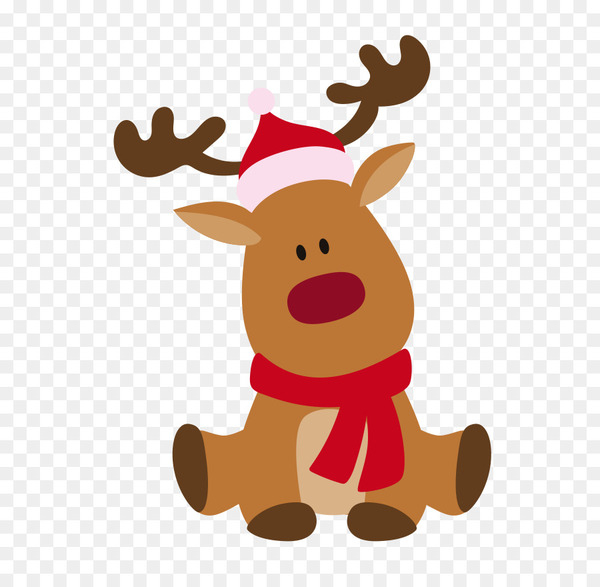 santa claus,rudolph,reindeer,christmas day,mrs claus,christmas ornament,christmas tree,deer,mammal,vertebrate,fictional character,christmas,snout,stuffed toy,png