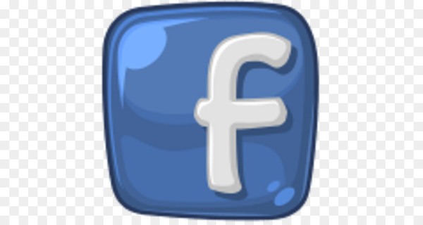 facebook inc,blog,facebook messenger,facebook,facebook zero,computer icons,emoticon,linkedin,smiley,blogroll,user,blue,symbol,electric blue,png