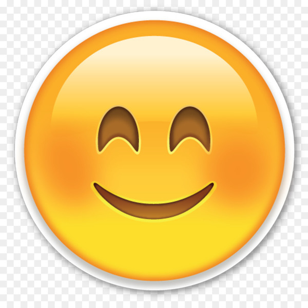 smiley,emoticon,smile,emoji,sticker,heart,eye,facial expression,face,wink,computer icons,happiness,yellow,png