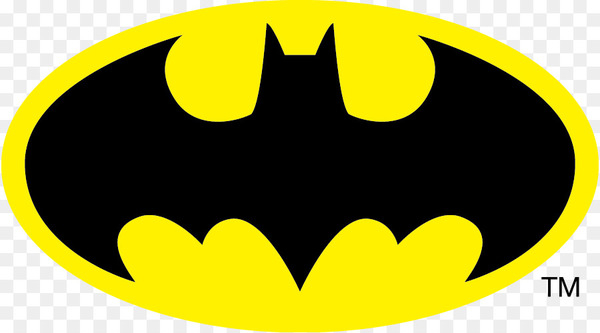 batman,logo,batsignal,superhero,decal,symbol,gotham city,batman black and white,ironon,the dark knight,batman under the red hood,batman begins,batman the animated series,font,clip art,yellow,graphics,png