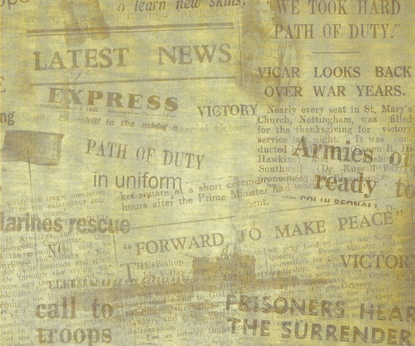 newspaper,texture,space for copy,space,cover,white,textured,antique,text,press,write,worn,backdrop,surface,old,scratch,brown,ancient,light,background,vintage,effect,letter,space for text,template,blank,rough,color,line,book,pattern,stain,paper,design,copy,dirty,grunge,copyspace,aged,retro,banner,abstract,message,print,smudge,material,grungy,wooden,wall,age