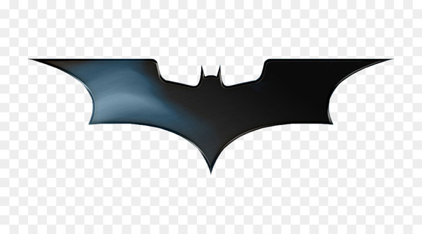 batman,joker,scarecrow,batmobile,dark knight returns,film,decal,logo,batsignal,dark knight,dark knight rises,batman begins,batman the dark knight returns part 1,heath ledger,bat,angle,brand,png