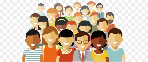 crowd,computer icons,drawing,stock photography,royaltyfree,social group,people,cartoon,community,youth,team,human,animation,animated cartoon,child,art,gesture,png