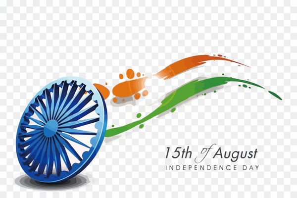 indian independence day,indian independence movement,august 15,public holiday,milky mist dairy,independence,national day,speech,day,india,wish,august,holiday,country,computer wallpaper,brand,graphic design,orange,logo,line,organism,png