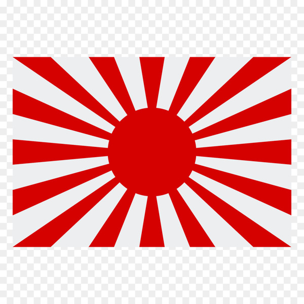 japan,empire of japan,flag of japan,second world war,rising sun flag,flag,flag of the united states,imperial japanese navy,flag of arizona,imperial seal of japan,flag of north korea,national flag,flag of south korea,symmetry,area,text,point,rectangle,line,circle,red,png