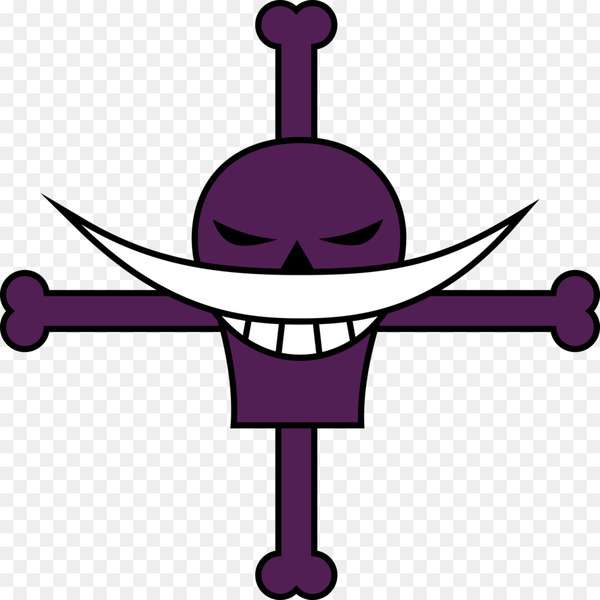 one piece pirate warriors,monkey d luffy,edward newgate,portgas d ace,gol d roger,one piece,piracy,jolly roger,yonko,symbol,flag,art,character,one piece the cursed holy sword,purple,joint,artwork,line,png