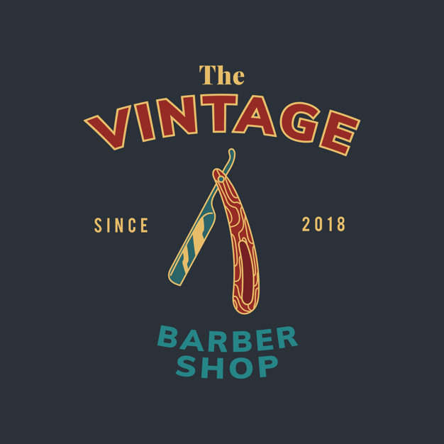styling,since,trim,grooming,shave,blade,dark blue,razor,manual,commerce,haircut,male,2018,gentleman,antique,vintage badge,business logo,ad,word,dark,vintage poster,blue abstract,barber shop,classic,business icons,symbol,salon,vintage label,service,abstract design,market,abstract logo,drawing,creative,sketch,barber,sign,text,shop,marketing,typography,hair,vintage logo,stamp,blue,man,badge,icon,texture,design,abstract,label,vintage,business,poster,logo