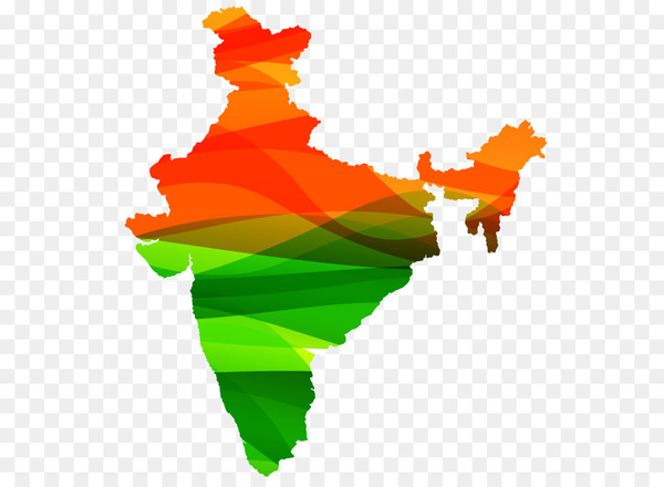 india,vector map,map,royaltyfree,silhouette,stock photography,geography,blank map,art,leaf,tree,computer wallpaper,orange,line,png