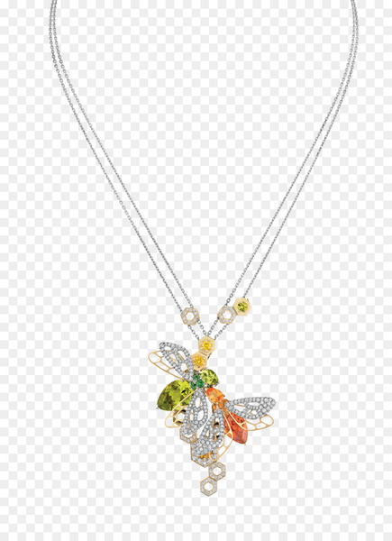 jewellery,chaumet,necklace,locket,ring,diamond,brooch,gemstone,watch,gold,colored gold,parure,body jewelry,fashion accessory,pendant,chain,jewelry making,png