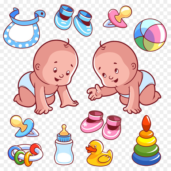 infant,cartoon,child,baby bottle,comics,flat design,animation,poster,art,human behavior,area,artwork,play,hand,baby toys,smile,line,toddler,png