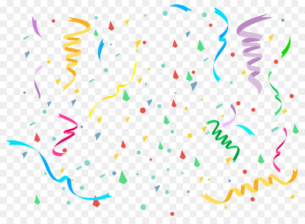 confetti,serpentine streamer,beistle confetti,confetti  birthday party,party,party horn,birthday,carnival,royaltyfree,text,line,area,organism,graphic design,png