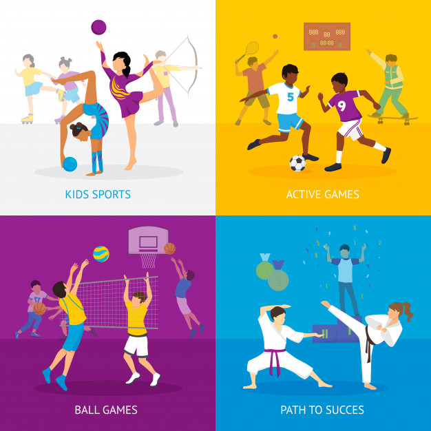 recreation,athletic,leisure,active,adult,set,hobby,skill,collection,player,concept,football player,icon set,activity,lifestyle,computer icon,karate,playing cards,soccer ball,kids playing,social icons,competition,volleyball,training,play,games,fun,media,service,ball,elements,infographic template,infographic elements,success,flat,team,sign,social,game,internet,basketball,kid,web,icons,gym,health,soccer,football,sport,infographics,social media,template,computer,children,card,abstract,business