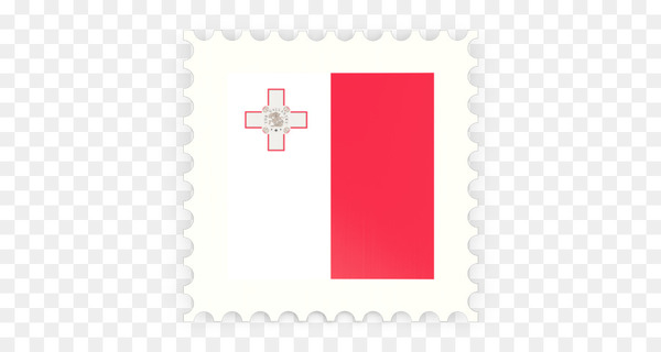picture frames,rectangle,picture frame,white,red,png