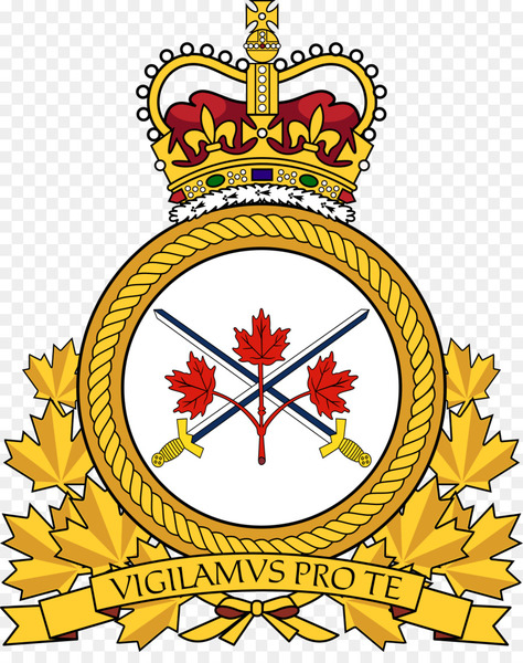 royal military college of canada,royal canadian navy,canadian armed forces,canadian army,military,army,navy,soldier,canadian forces military police,militia,minister of national defence,police,canada,flower,area,symbol,recreation,line,crest,png