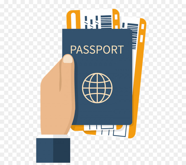 passport,travel document,computer icons,passport stamp,royaltyfree,document,travel,stock photography,identity document,travel visa,text,logo,brand,communication,png