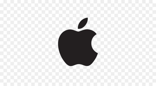 cupertino,apple,logo,product marketing,marketing,software engineer,technology,think different,engineer,management,business,brand,heart,pattern,product design,computer wallpaper,design,graphics,black,font,black and white,png