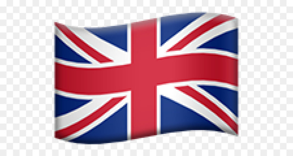 united kingdom,emoji,union jack,flag of great britain,flag of england,emoticon,regional indicator symbol,national flag,emoji domain,flag,emojipedia,smiley,png