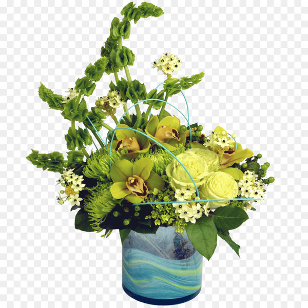 floral design,cut flowers,flower,flower bouquet,artificial flower,flowerpot,flowering plant,plant,flower arranging,floristry,png