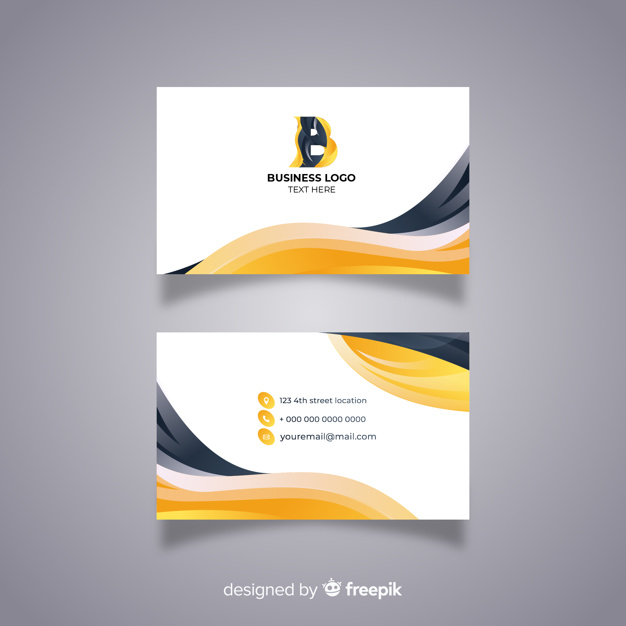 logo,business card,business,abstract,card,design,logo design,template,geometric,office,visiting card,shapes,waves,presentation,stationery,corporate,company,abstract logo,corporate identity,modern